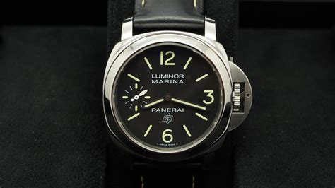 officine Panerai uk